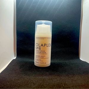OLAPleX No.8 bond intense moisture MASK
